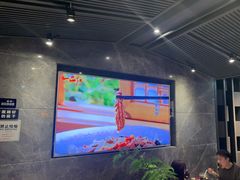 -一品红川菜(皇岗店)