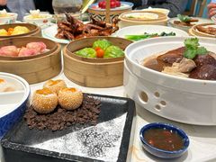 -点都德·毕德寮