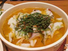 -榕意·川味之美(深业上城店)