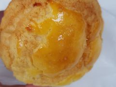 -面包新语(上地华联店)