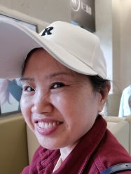 -四川米兰柏羽医学美容医院