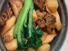 -又一间茶点轩(百汇广场店)