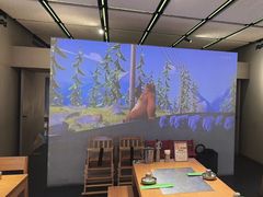 -KAOKAO烤烤·丹东海鲜烧烤(崔各庄店)