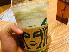 -星巴克臻选(嘉定疁城国际店)