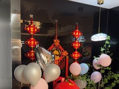 -尊江月推拿足道(周浦店)