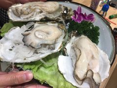 -兄弟船·精致料理(天津路店)