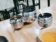 -老仓醋米线(大观店)