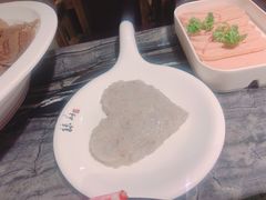 -辣府(大融城店榜首餐厅)