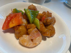 -莆田餐厅PUTIEN(颐堤港店)