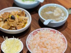 -瑞面(吴宫泛太平洋酒店)