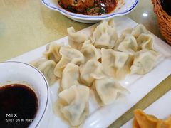 -普天和酒楼·新津菜·烤鸭(天津之眼店)