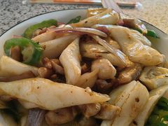 -沙溪兄茶餐厅