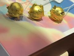 -首开·龙湖成都西宸天街