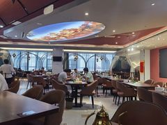 -阿达西新疆特色美食(悦海新天地中央广场店)
