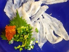 -天正河鲀·河豚亭(大连店)