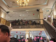 -大鸭梨烤鸭(左家庄店)