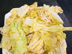 -厚味居炙子烤肉·清真(天桥南纬路店)