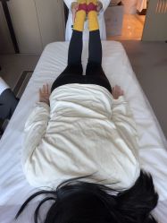 -巍阁高端月子会所