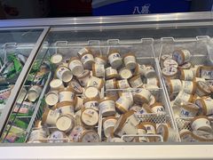 -东吴水韵(吴中店)