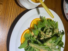 -天山集市餐厅(康城店)