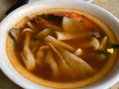 -渔太泰漓江小馆·广西融合菜(西街店)