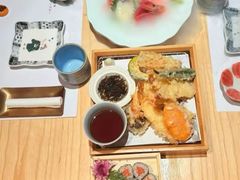 -南风(淮海街店)