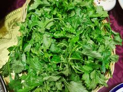 -巴人堂(女儿城店)