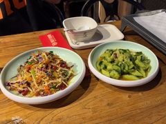 -管氏翅吧(中关村店)