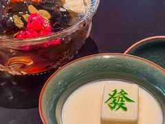 -纯阳•六两酒馆