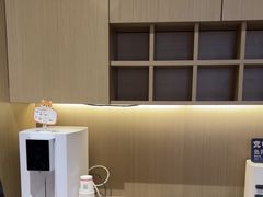 -南京君和堂中医门诊部