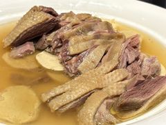 -赛德大酒店(邗江中路店)