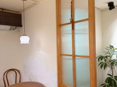 -本無咖啡·BeanWood Coffee