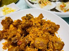 -79号渔船海鲜饭店(华强北店)