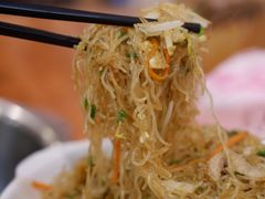 -洪大厨鸡煲(福田店)