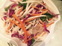 -阿英煲(凉城路店)