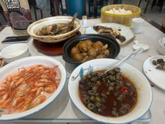 -老季市·三代非遗传承·地标美食老汁鸡(工农路店)