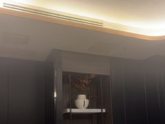 -华夏良子·足道SPA艾灸(金皇大厦店)