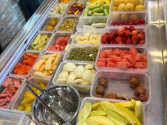 -雙冲柳州螺蛳粉&酸嘢&桂林米粉(簋街店)