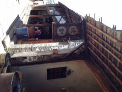iphone_upload_pic-桥里桥烧饼铺