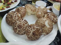 -黔人百味.贵州菜