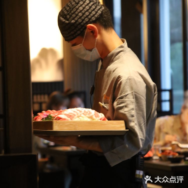 🔥扬州首家凑凑火锅🍲|鸭血豆腐免费加!还有奶茶!