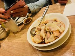 -頂級甜不辣-台北美食 台北小吃 萬華美食 台北甜不辣 台北宵夜 龍山寺美食 附近餐廳 台北美食推薦