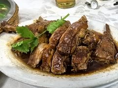 -台山第一家兴华黄鳝饭·黄鳝婆(彭沙坑总店)