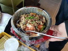 -龍二烧肉酒场(九亭店)