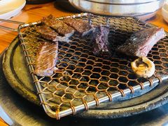 -青鹤谷(苏州店)