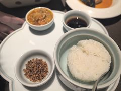 -蟹榭·莳鲜(虹桥高岛屋店)