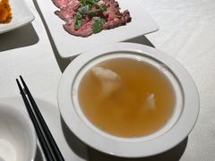 -黑明餐厅(白鹭洲店)