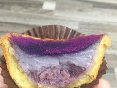 -芳叔(动漫星城店)