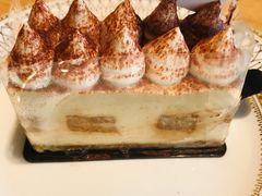 -生如夏花泰式火锅(西村黑金店)