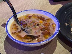 -红盔甲·小龙虾(车公庙店)